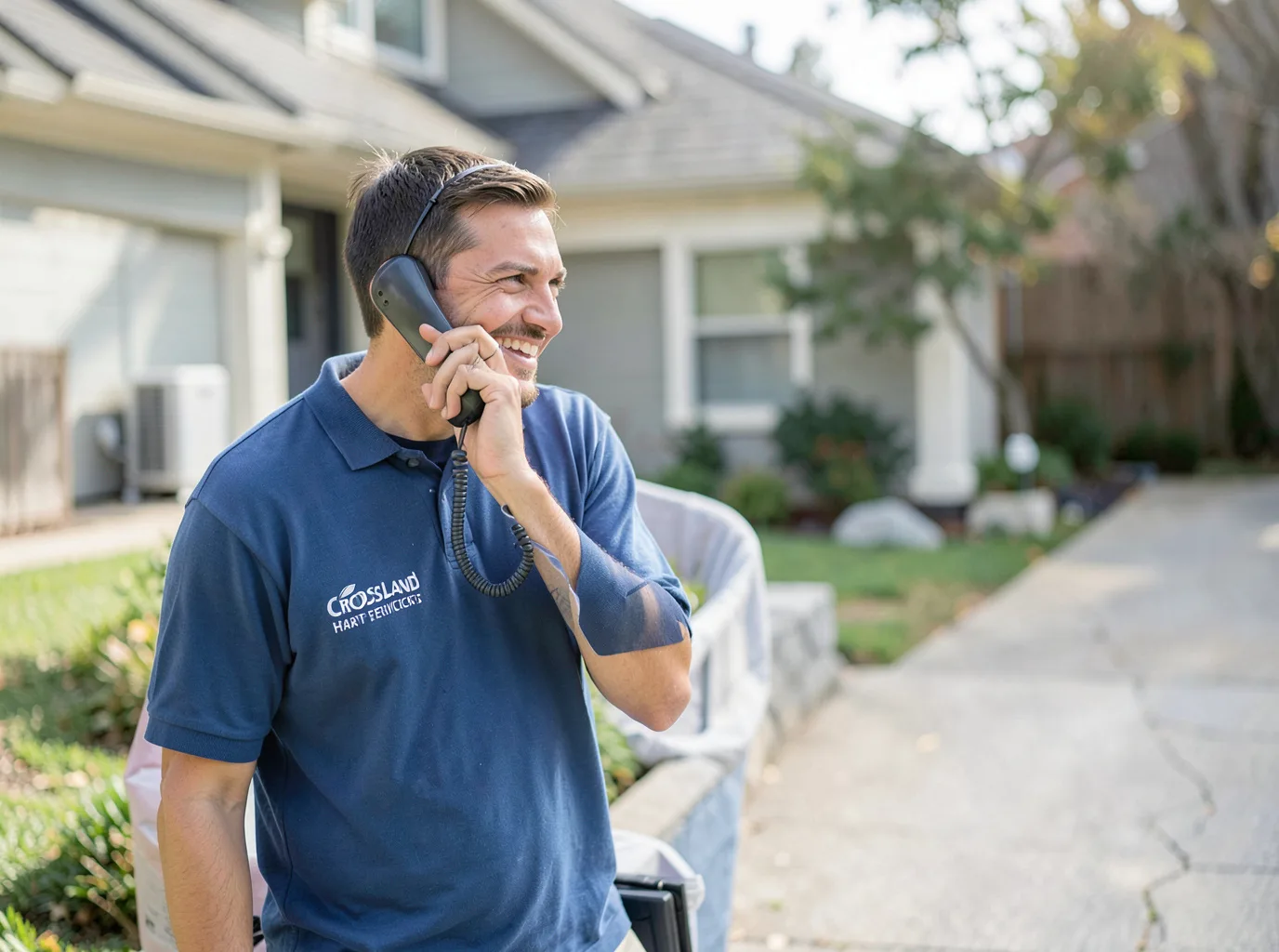 Heat Pump Installation Calhoun, GA FAQs